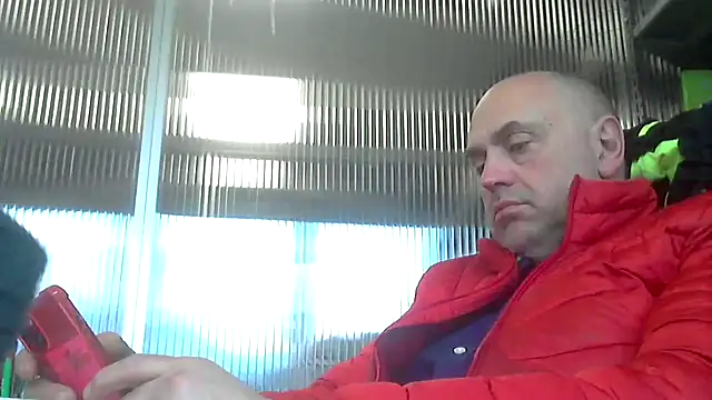 Snapshot of pantomax chatting on February 2025 09:42:02 AM pantomax online show from February 2025 09:42:02 AM