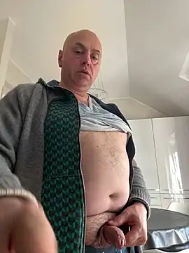 Snapshot of pantomax chatting on February 2025 03:15:02 PM pantomax online show from February 2025 03:15:02 PM