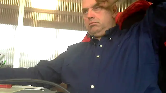 Snapshot of pantomax chatting on February 2025 11:03:01 AM pantomax online show from February 2025 11:03:01 AM