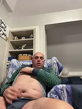 Snapshot of pantomax chatting on March 2025 04:56:02 PM pantomax online show from March 2025 04:56:02 PM