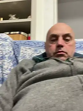 Snapshot of pantomax chatting on March 2025 05:38:02 PM pantomax online show from March 2025 05:38:02 PM