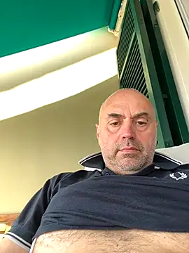 Snapshot of pantomax chatting on September 2025 02:06:02 PM pantomax online show from September 2025 02:06:02 PM