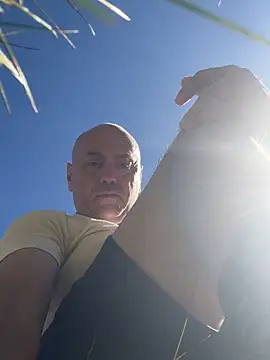 Snapshot of pantomax chatting on September 2025 10:39:01 AM pantomax online show from September 2025 10:39:01 AM