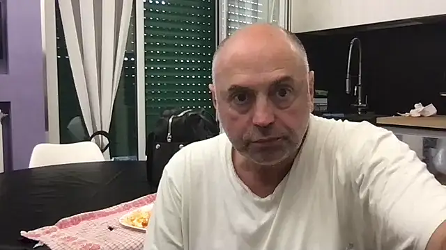 Snapshot of pantomax chatting on September 2025 01:24:02 PM pantomax online show from September 2025 01:24:02 PM