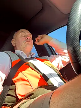 Snapshot of pantomax chatting on September 2025 09:01:02 AM pantomax online show from September 2025 09:01:02 AM