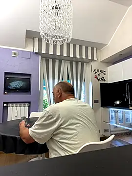 Snapshot of pantomax chatting on September 2025 12:09:01 PM pantomax online show from September 2025 12:09:01 PM