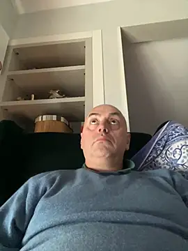 Snapshot of pantomax chatting on September 2025 02:55:01 PM pantomax online show from September 2025 02:55:01 PM