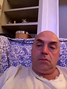 Snapshot of pantomax chatting on October 2025 04:55:02 AM pantomax online show from October 2025 04:55:02 AM