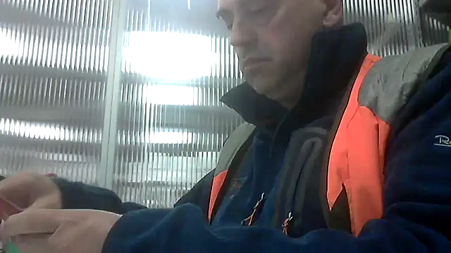 Snapshot of pantomax chatting on October 2025 10:51:02 PM pantomax online show from October 2025 10:51:02 PM