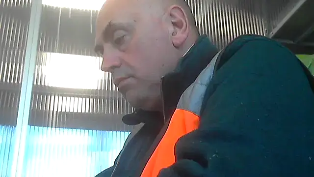 Snapshot of pantomax chatting on October 2025 08:01:01 AM pantomax online show from October 2025 08:01:01 AM