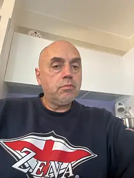 Snapshot of pantomax chatting on October 2025 12:27:01 PM pantomax online show from October 2025 12:27:01 PM