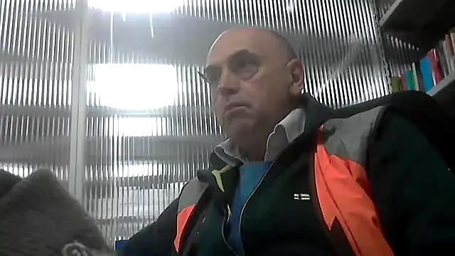 Snapshot of pantomax chatting on October 2025 01:17:01 AM pantomax online show from October 2025 01:17:01 AM