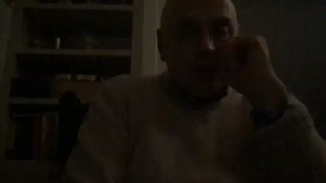 Snapshot of pantomax chatting on October 2025 10:55:01 PM pantomax online show from October 2025 10:55:01 PM