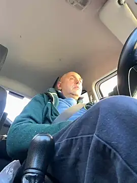 Snapshot of pantomax chatting on November 2025 12:27:02 PM pantomax online show from November 2025 12:27:02 PM