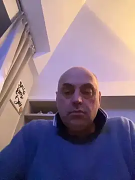 Snapshot of pantomax chatting on November 2025 11:38:02 PM pantomax online show from November 2025 11:38:02 PM