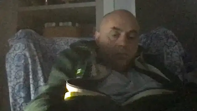 Snapshot of pantomax chatting on November 2025 09:29:01 AM pantomax online show from November 2025 09:29:01 AM