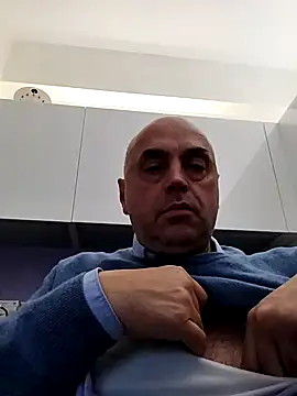 Snapshot of pantomax chatting on November 2025 01:21:02 PM pantomax online show from November 2025 01:21:02 PM