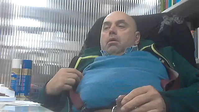 Snapshot of pantomax chatting on November 2025 12:22:02 AM pantomax online show from November 2025 12:22:02 AM