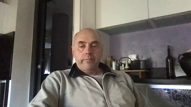 pantomax online show from November 2025 01:35:02 PM