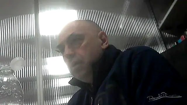 pantomax online show from March 2026 01:46:02 AM