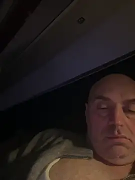 pantomax online show from March 2026 06:23:02 PM