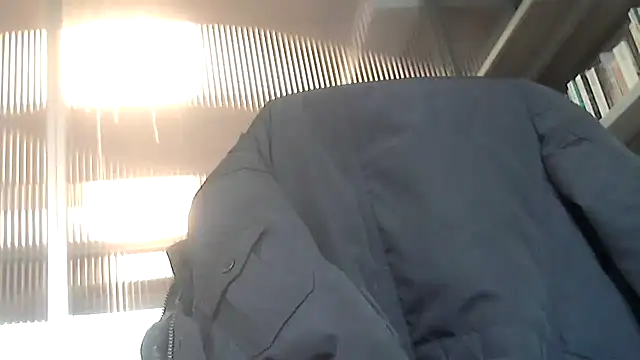 pantomax online show from March 2026 08:42:02 AM