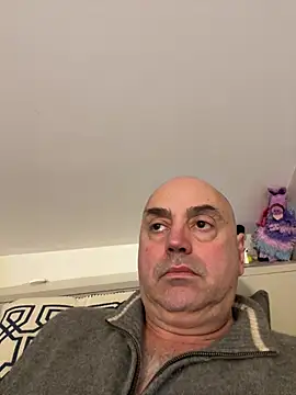 pantomax online show from March 2026 08:30:01 AM