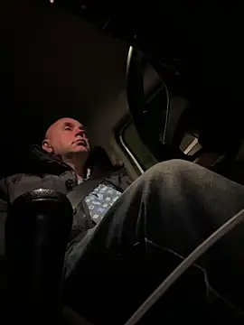 pantomax online show from April 2026 11:02:01 PM