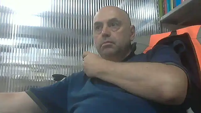pantomax online show from July 2026 12:01:01 AM