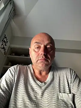 pantomax online show from July 2026 07:48:01 AM