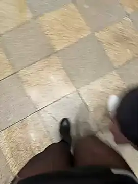 Secret couple  online show from January 2025 05:34:02 PM