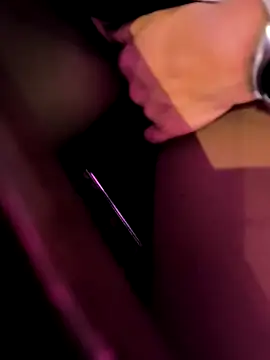 Secret couple  online show from February 2025 06:02:01 PM