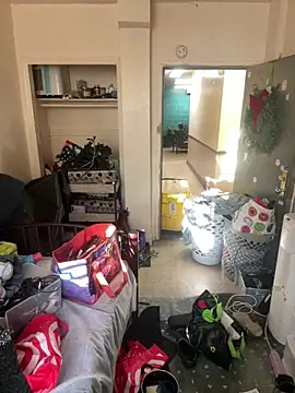 kelloggs202 online show from December 2024 08:32:02 PM