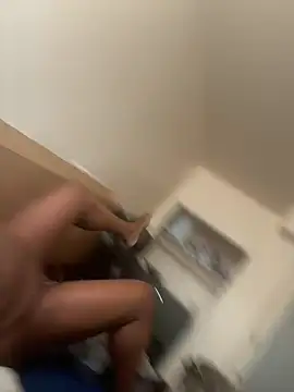 kelloggs202 online show from December 2024 04:06:01 PM