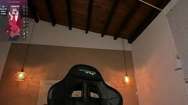 Snapshot of Eva_abc chatting on January 2025 07:45:01 PM Eva abc online show from January 2025 07:45:01 PM