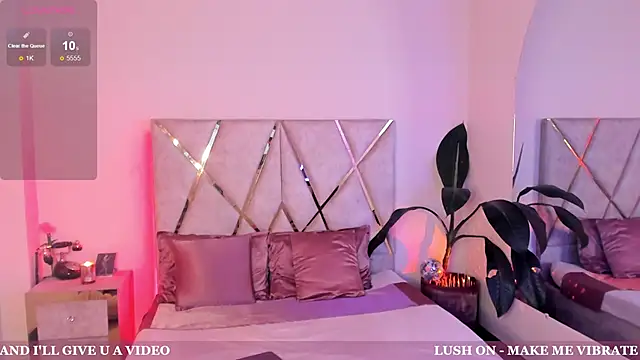  CoralTrip online show from December 2024 11:10:02 PM