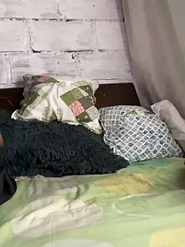 Snapshot of ElNegroRony chatting on December 2024 03:11:02 PM ElNegroRony online show from December 2024 03:11:02 PM