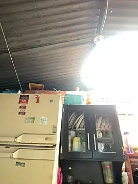 Snapshot of ElNegroRony chatting on December 2024 03:06:01 PM ElNegroRony online show from December 2024 03:06:01 PM