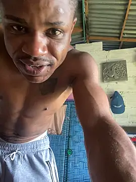 Snapshot of ElNegroRony chatting on February 2025 07:58:01 PM ElNegroRony online show from February 2025 07:58:01 PM