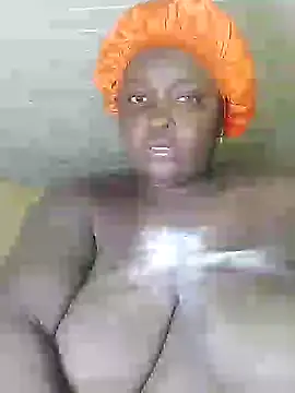 Snapshot of fatpussysasha chatting on December 2024 05:55:01 PM fatpussysasha online show from December 2024 05:55:01 PM