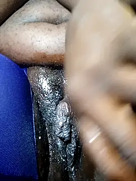 Snapshot of fatpussysasha chatting on January 2025 11:55:01 PM fatpussysasha online show from January 2025 11:55:01 PM