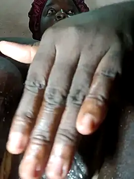 Snapshot of fatpussysasha chatting on March 2025 02:27:01 AM fatpussysasha online show from March 2025 02:27:01 AM