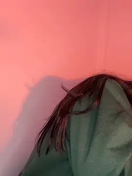 Snapshot of Cassie-millers chatting on December 2024 11:22:01 AM Cassie-millers online show from December 2024 11:22:01 AM