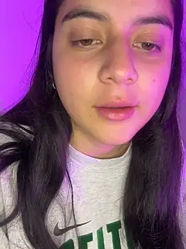 Snapshot of Cassie-millers chatting on December 2024 12:22:02 PM Cassie-millers online show from December 2024 12:22:02 PM