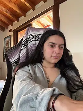 Snapshot of Cassie-millers chatting on January 2025 05:26:01 PM Cassie-millers online show from January 2025 05:26:01 PM