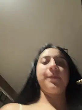 Snapshot of Cassie-millers chatting on January 2025 12:20:02 AM Cassie-millers online show from January 2025 12:20:02 AM