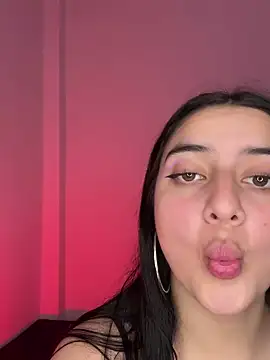 Snapshot of Cassie-millers chatting on February 2025 05:09:01 PM Cassie-millers online show from February 2025 05:09:01 PM