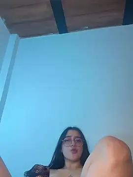 Snapshot of Cassie-millers chatting on March 2025 09:11:02 PM Cassie-millers online show from March 2025 09:11:02 PM