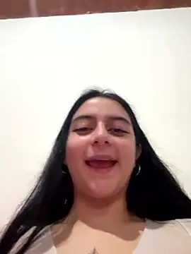 Snapshot of Cassie-millers chatting on March 2025 09:45:02 PM Cassie-millers online show from March 2025 09:45:02 PM