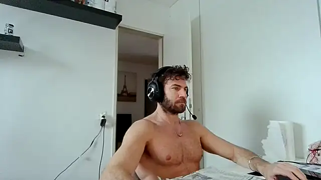 alpha-hunk online show from January 2026 10:50:01 AM